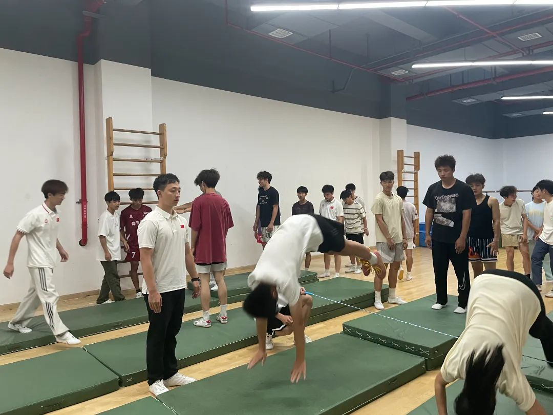 bevictor伟德官网