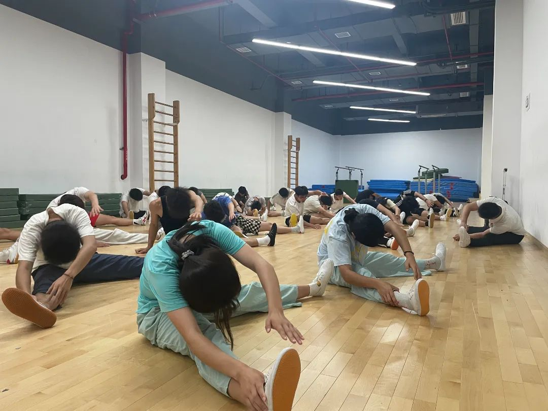 bevictor伟德官网