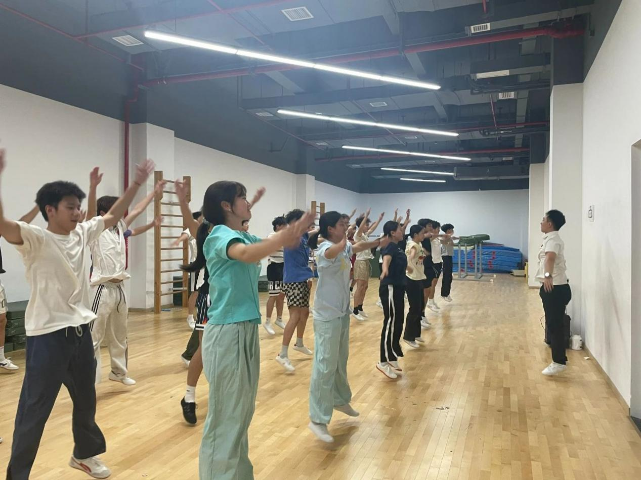 bevictor伟德官网