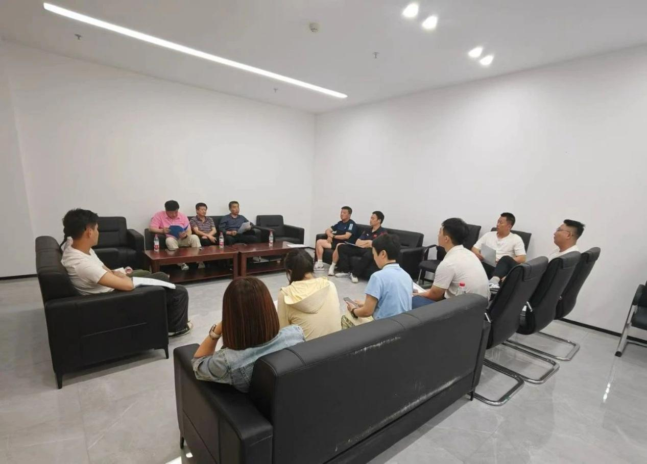 bevictor伟德官网