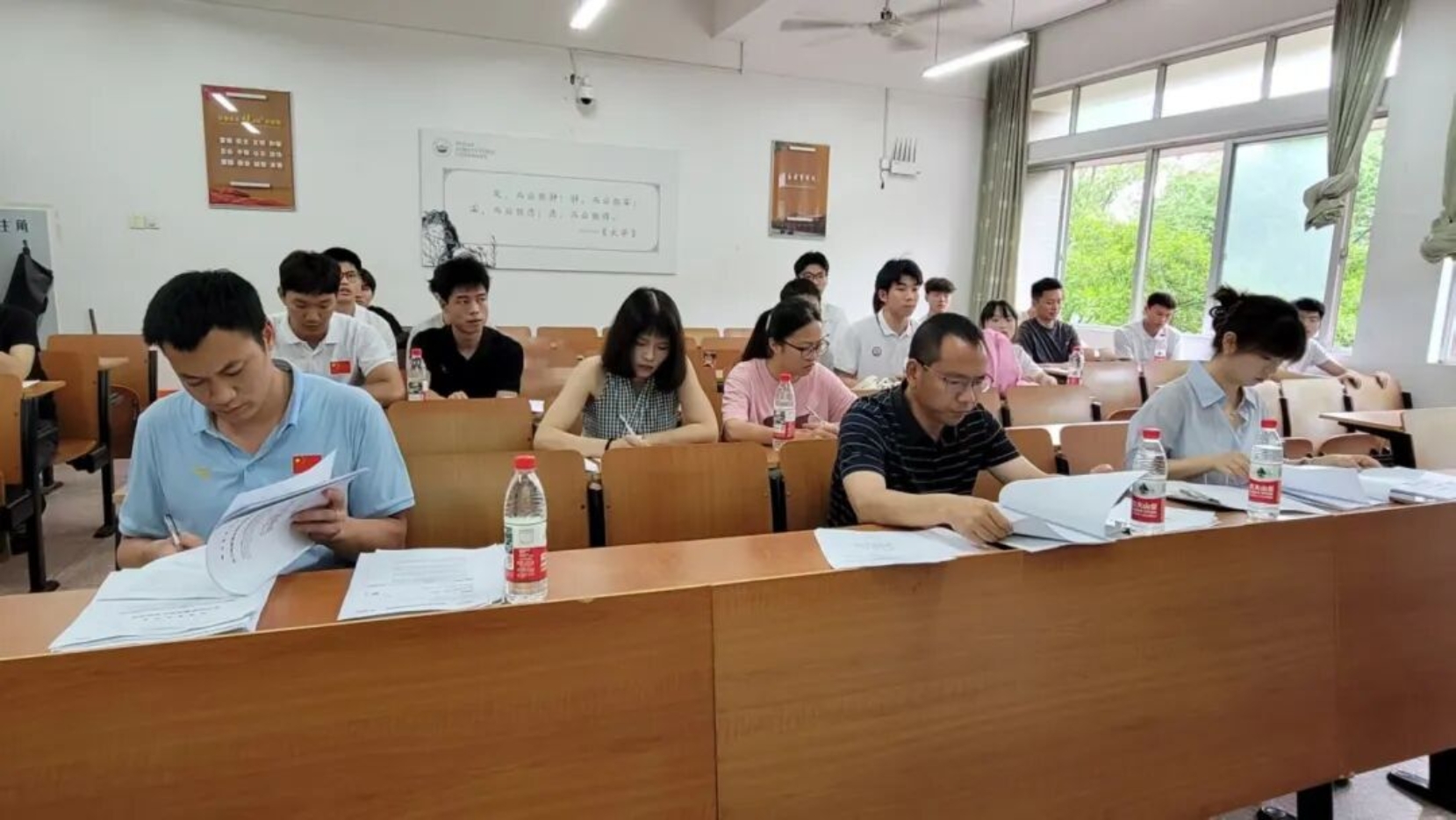 bevictor伟德官网