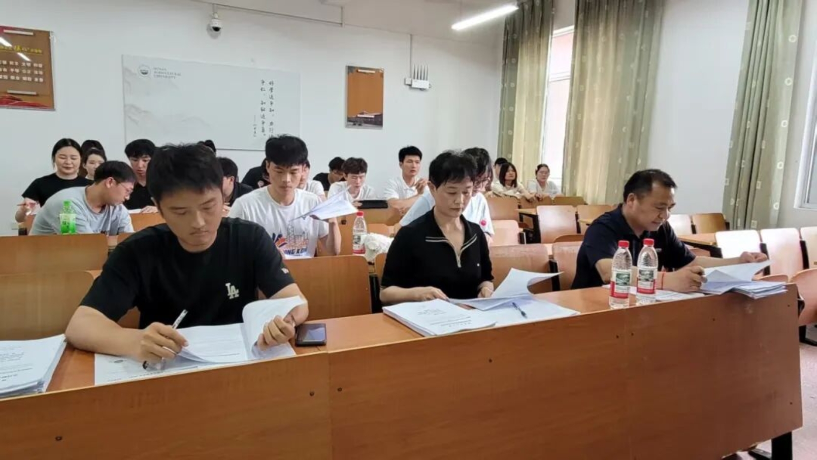 bevictor伟德官网