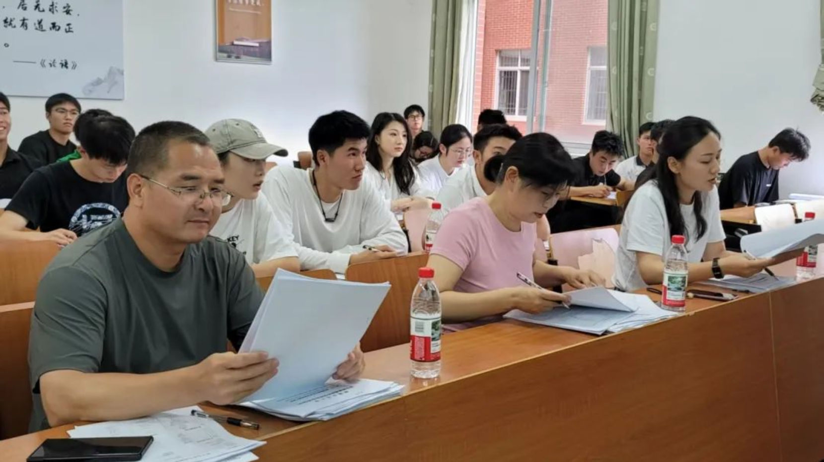 bevictor伟德官网