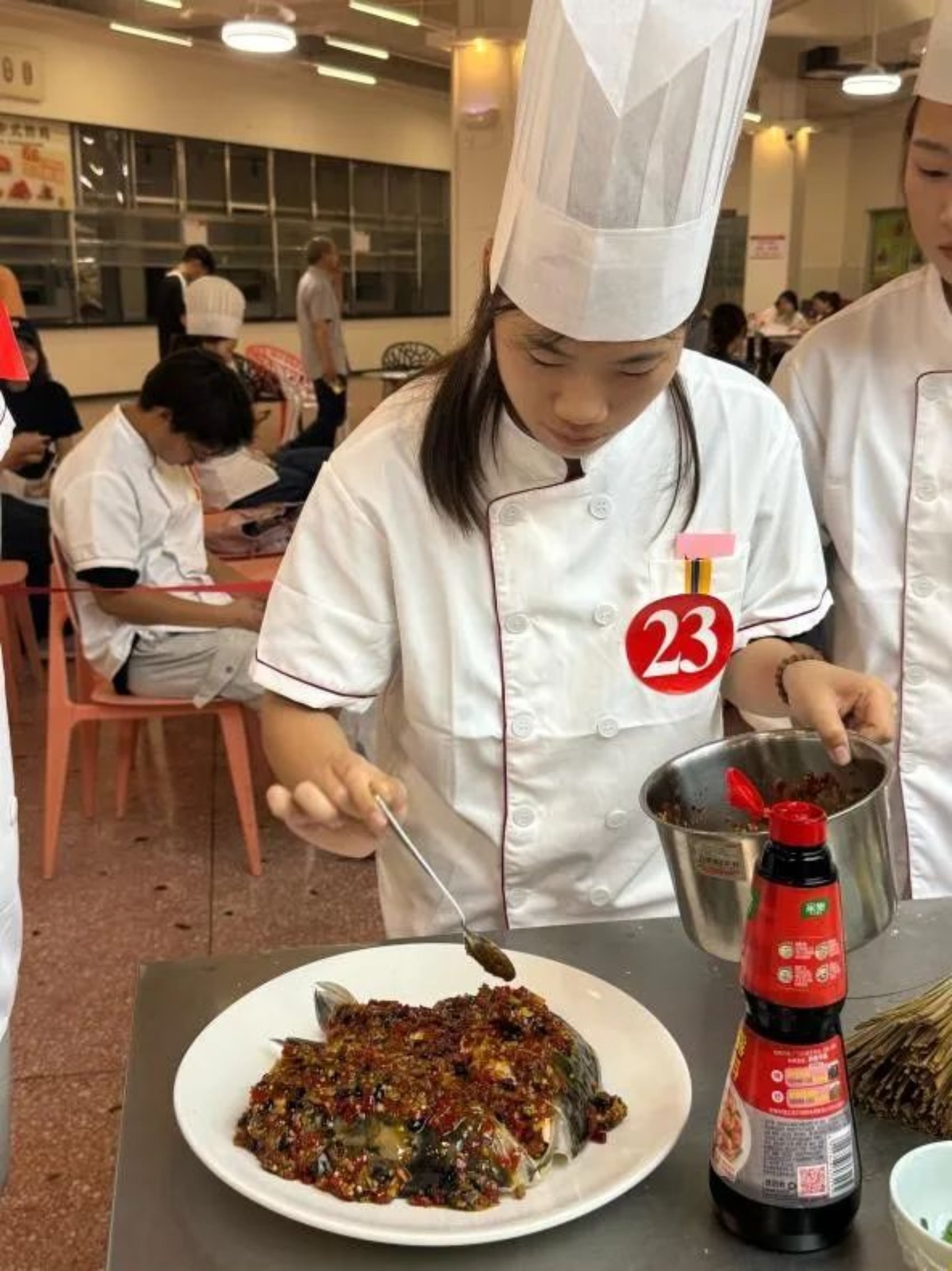 bevictor伟德官网