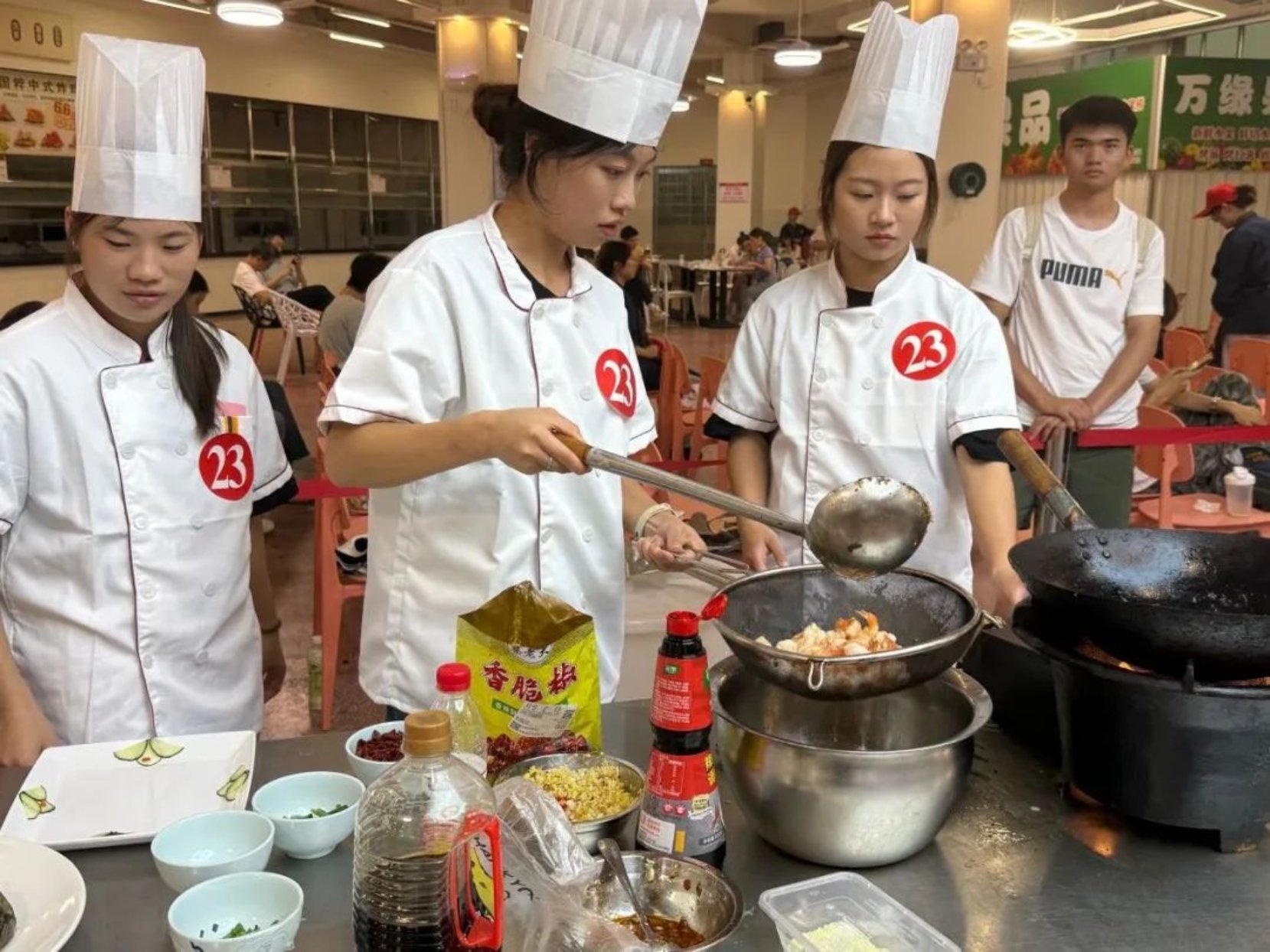 bevictor伟德官网