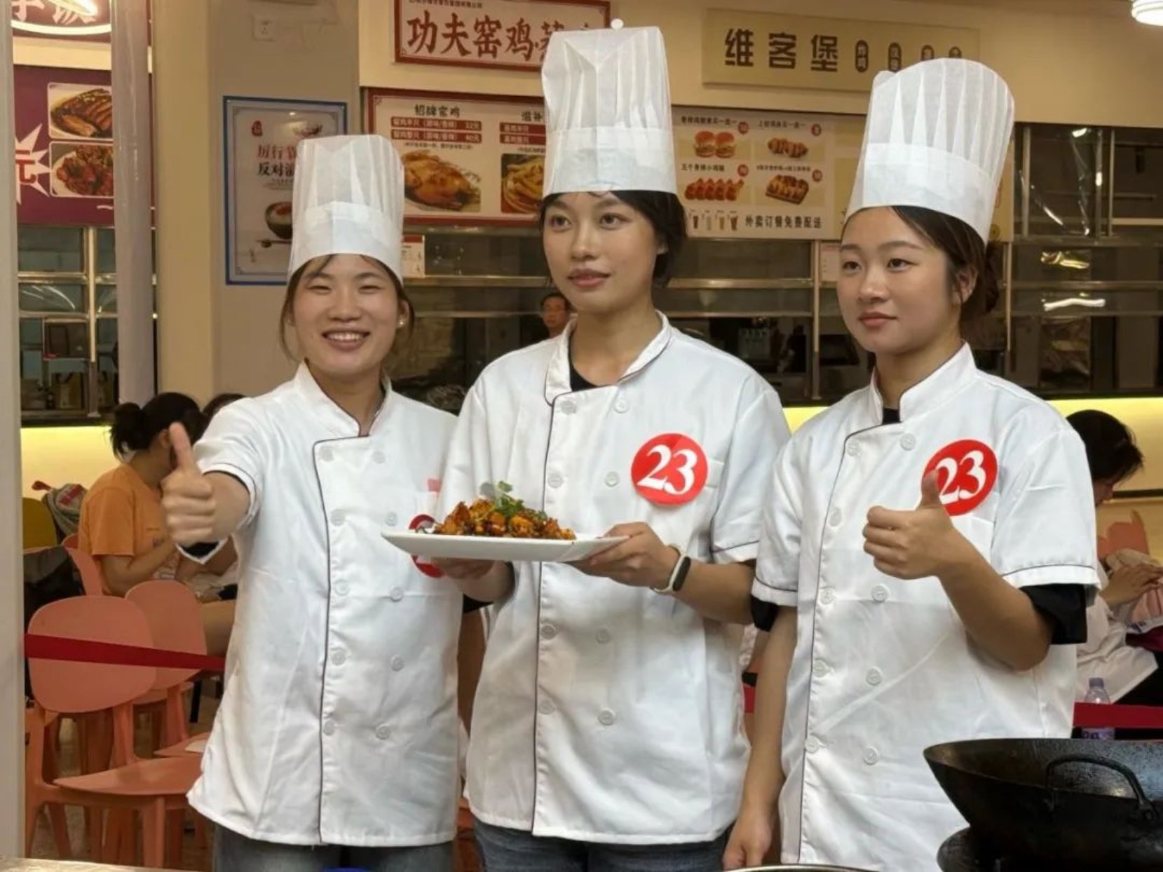 bevictor伟德官网