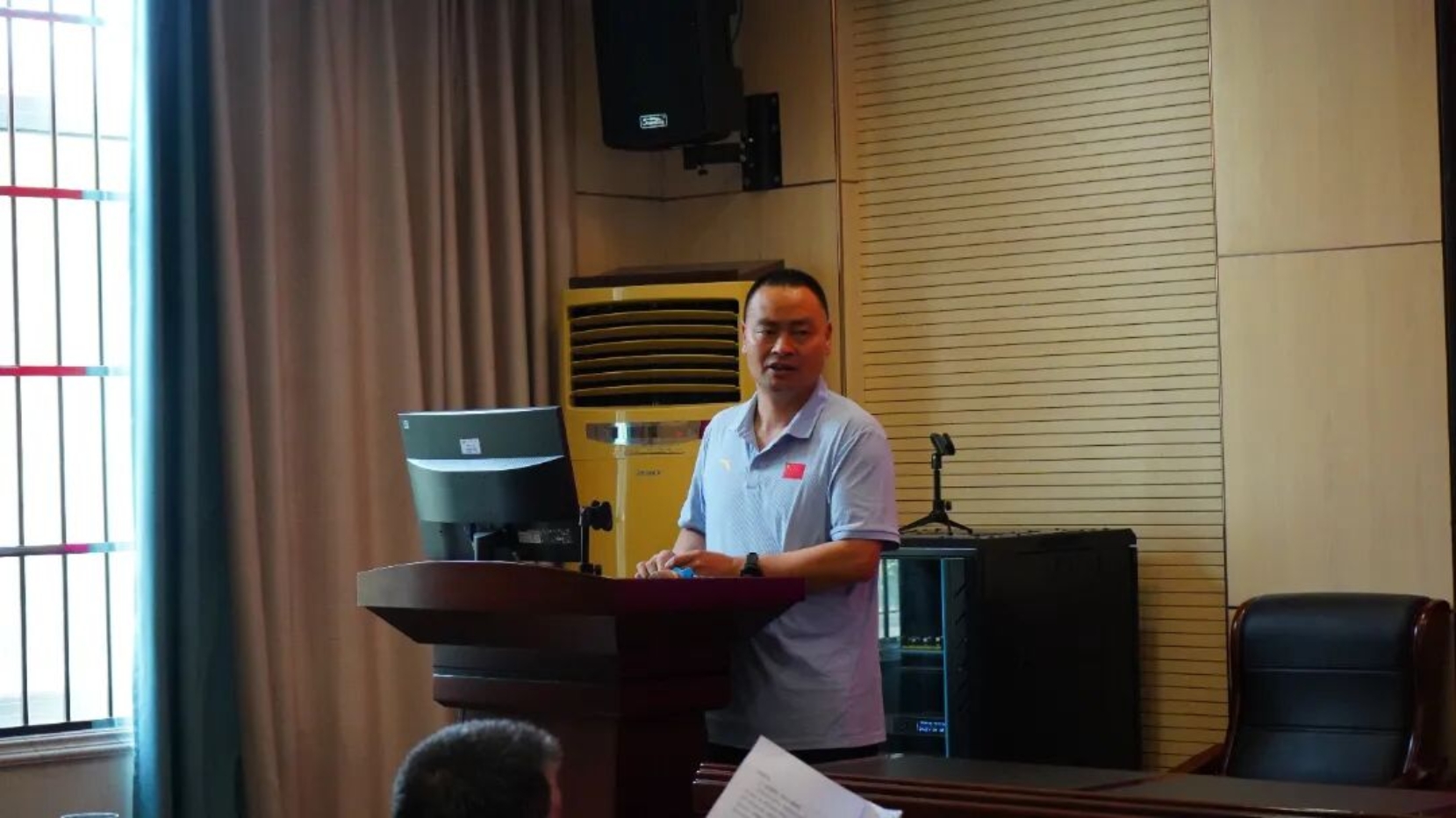 bevictor伟德官网