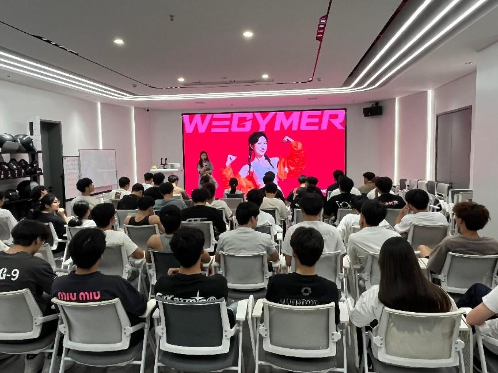 bevictor伟德官网