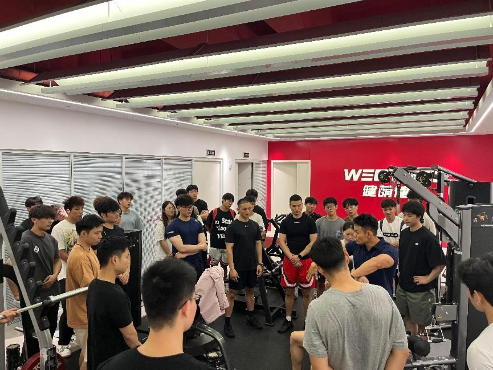 bevictor伟德官网