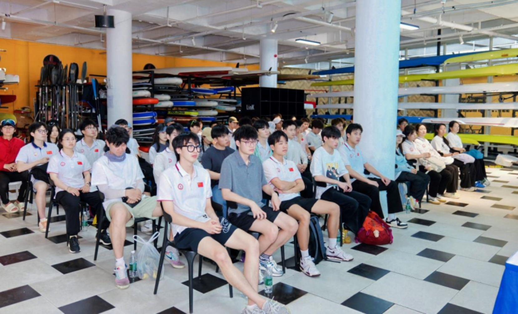 bevictor伟德官网