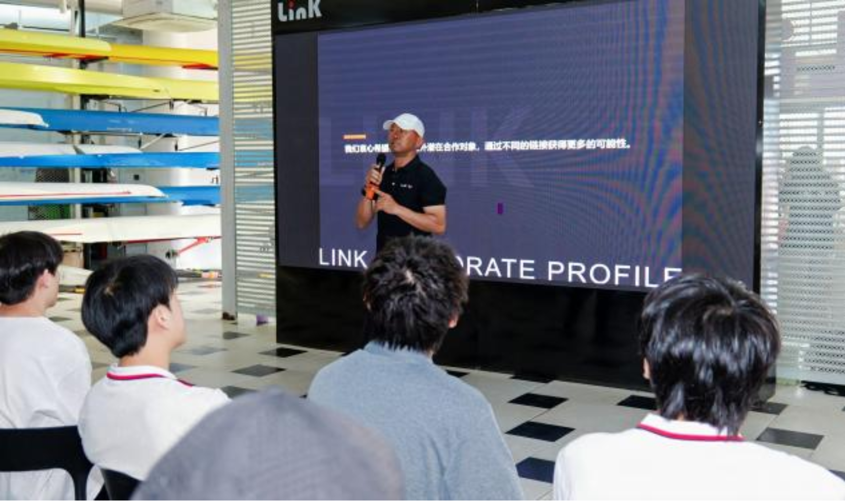 bevictor伟德官网