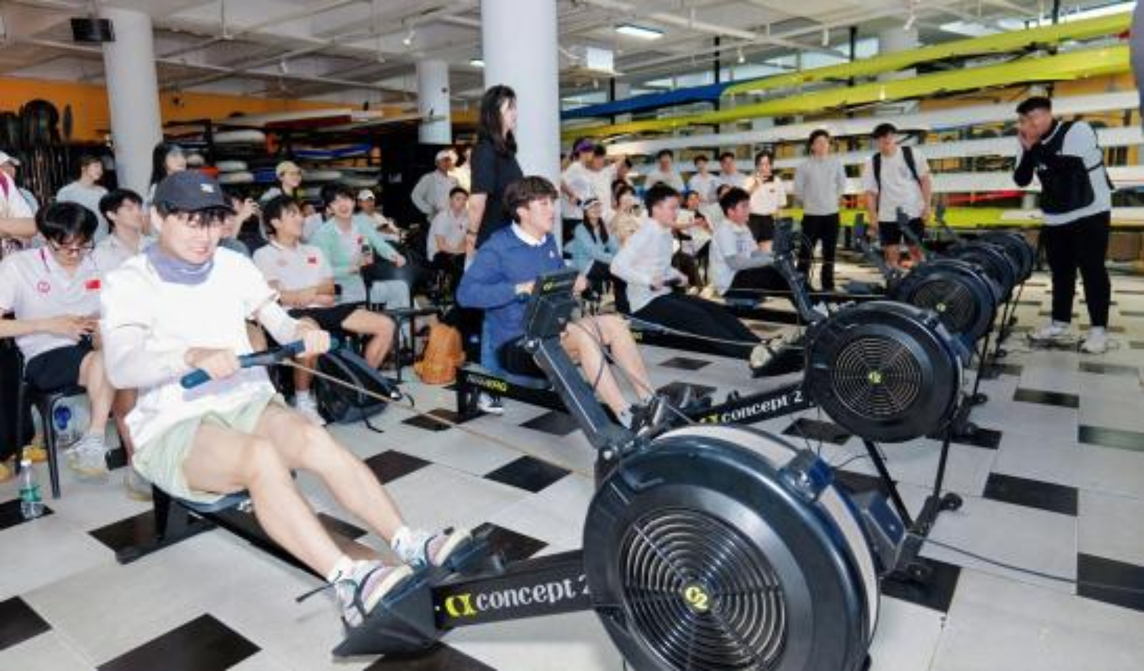 bevictor伟德官网