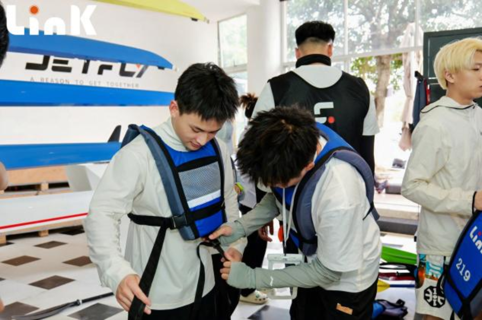 bevictor伟德官网