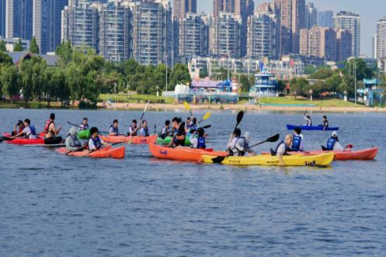 bevictor伟德官网