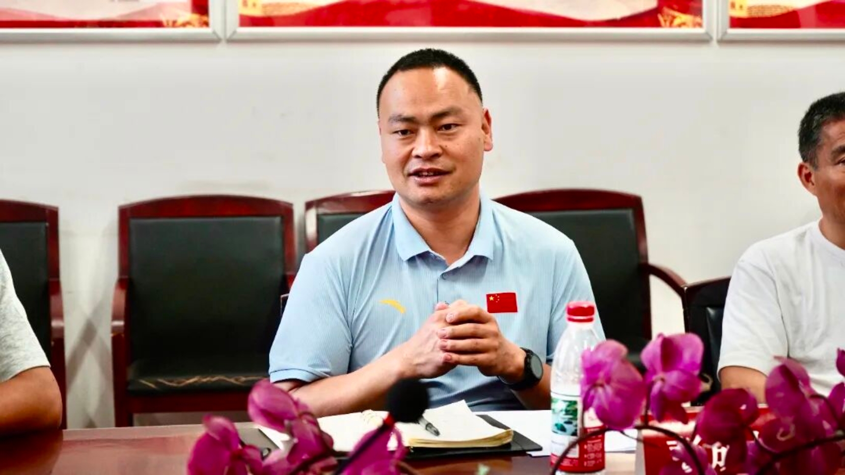 bevictor伟德官网