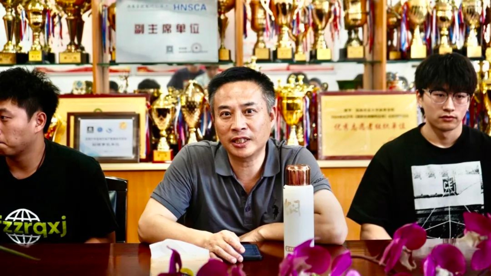 bevictor伟德官网