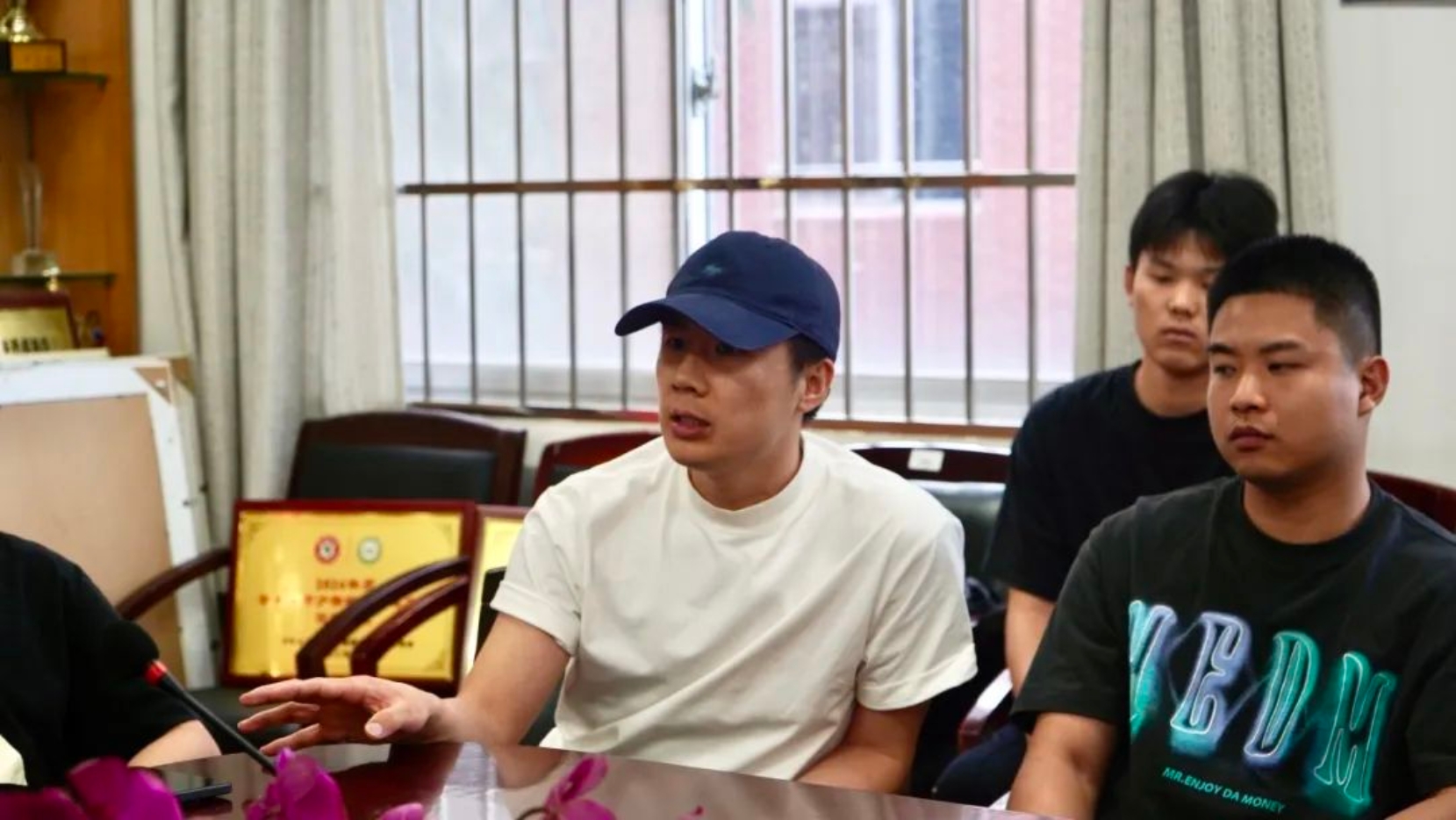 bevictor伟德官网