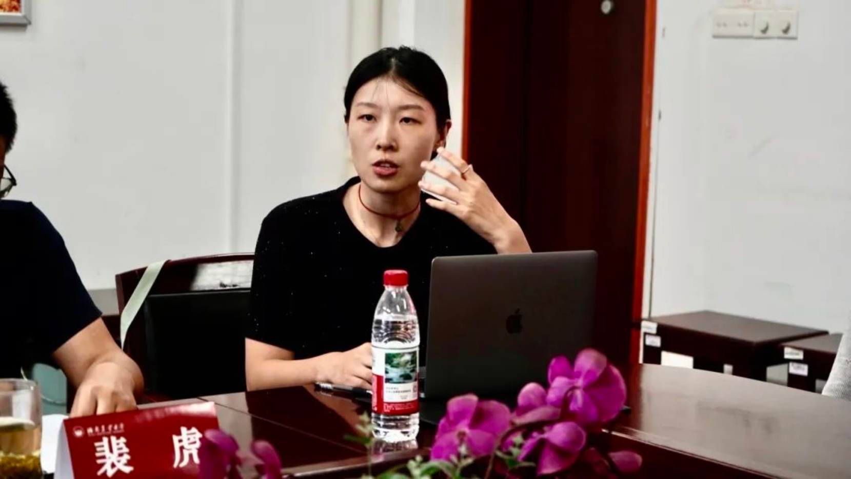 bevictor伟德官网