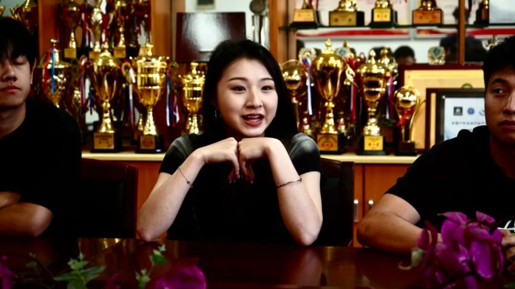 bevictor伟德官网