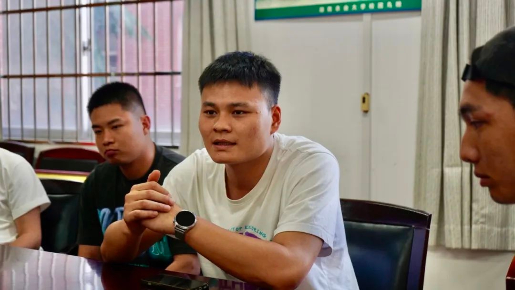 bevictor伟德官网