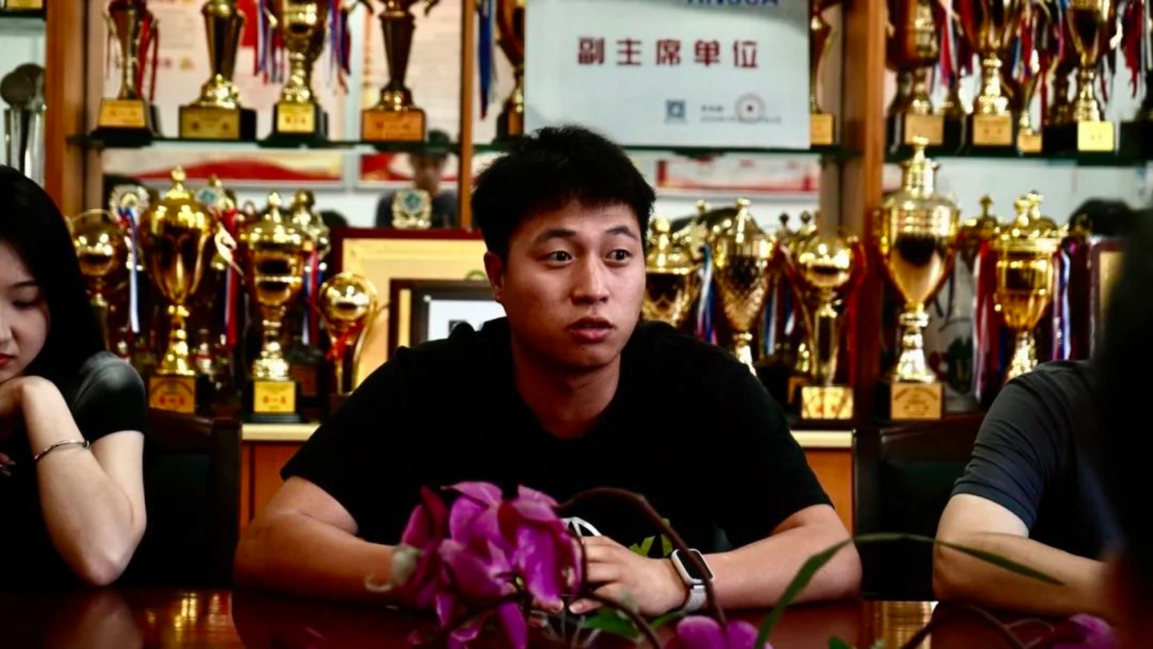 bevictor伟德官网