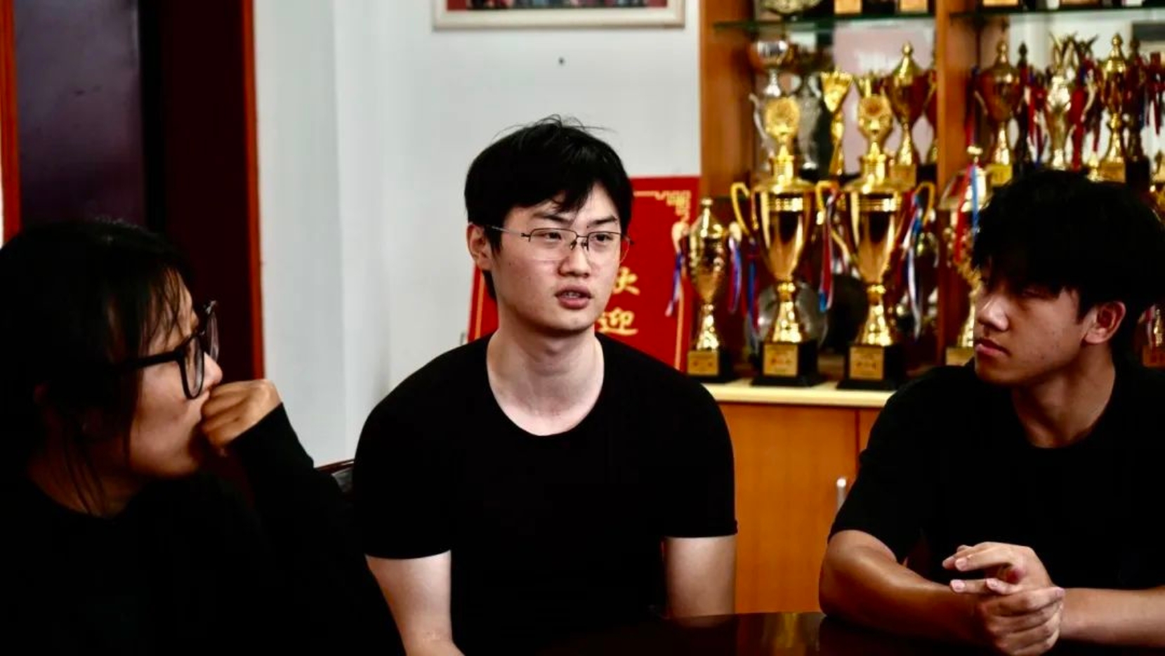 bevictor伟德官网