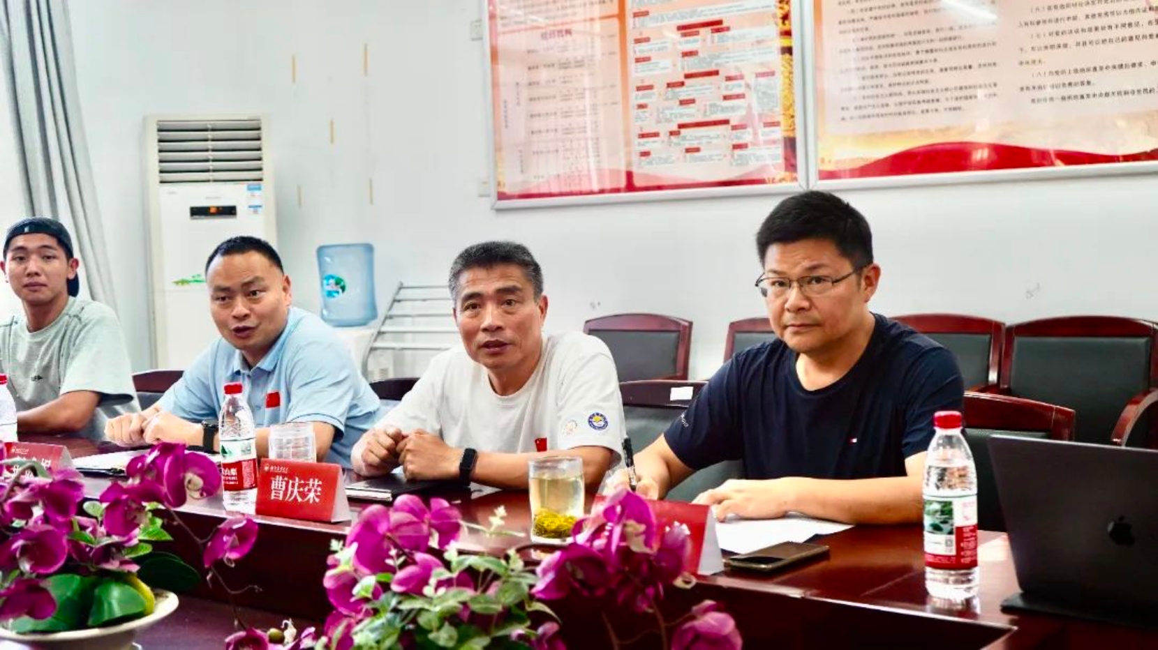 bevictor伟德官网