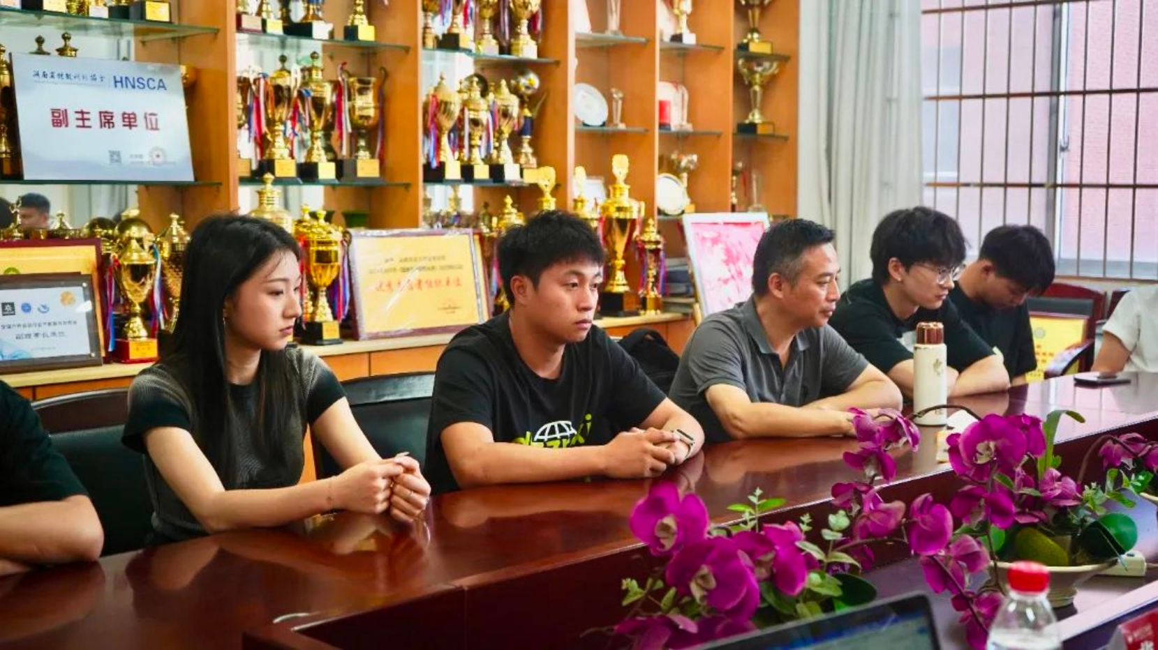 bevictor伟德官网