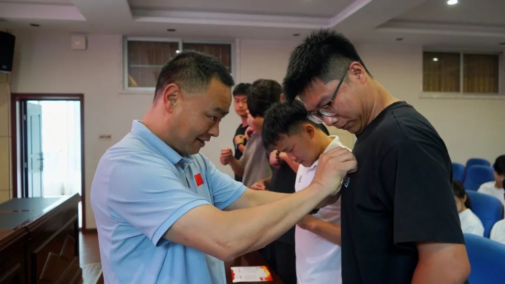 bevictor伟德官网