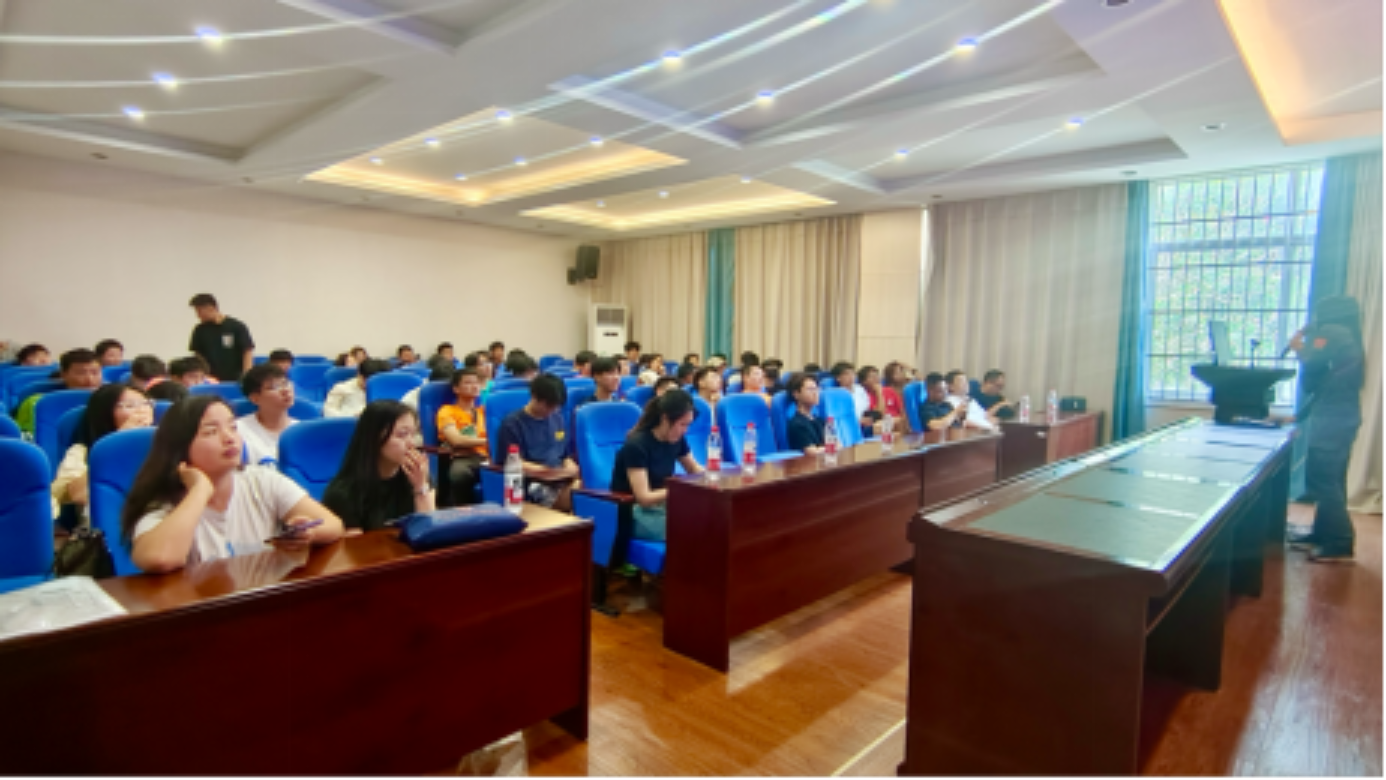 bevictor伟德官网