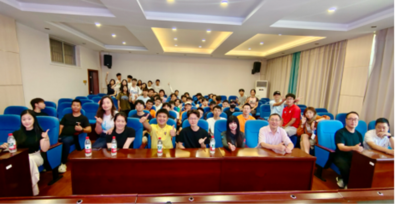 bevictor伟德官网