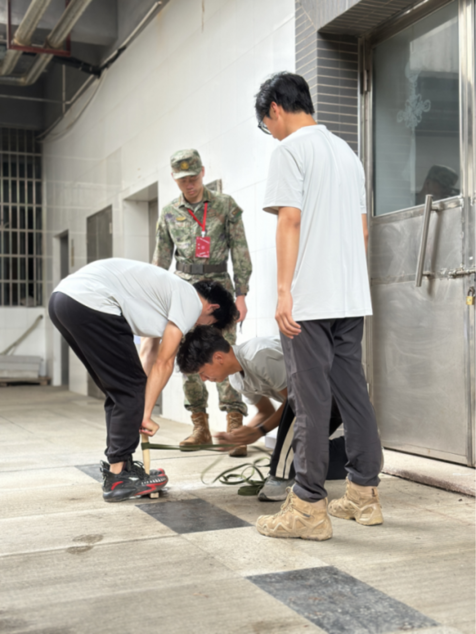 bevictor伟德官网