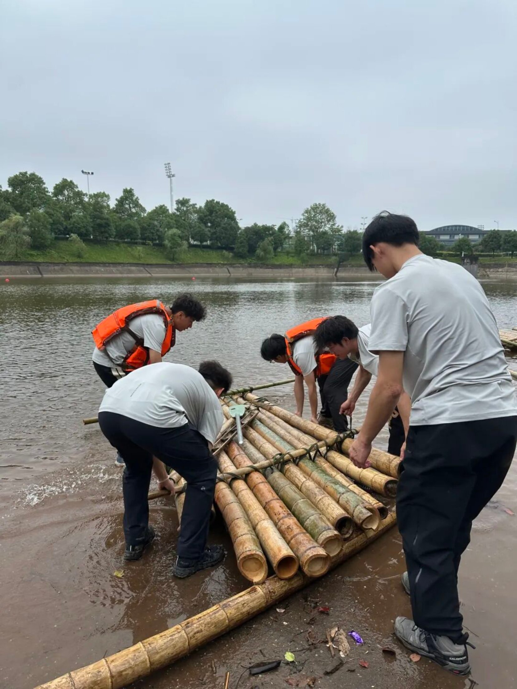 bevictor伟德官网