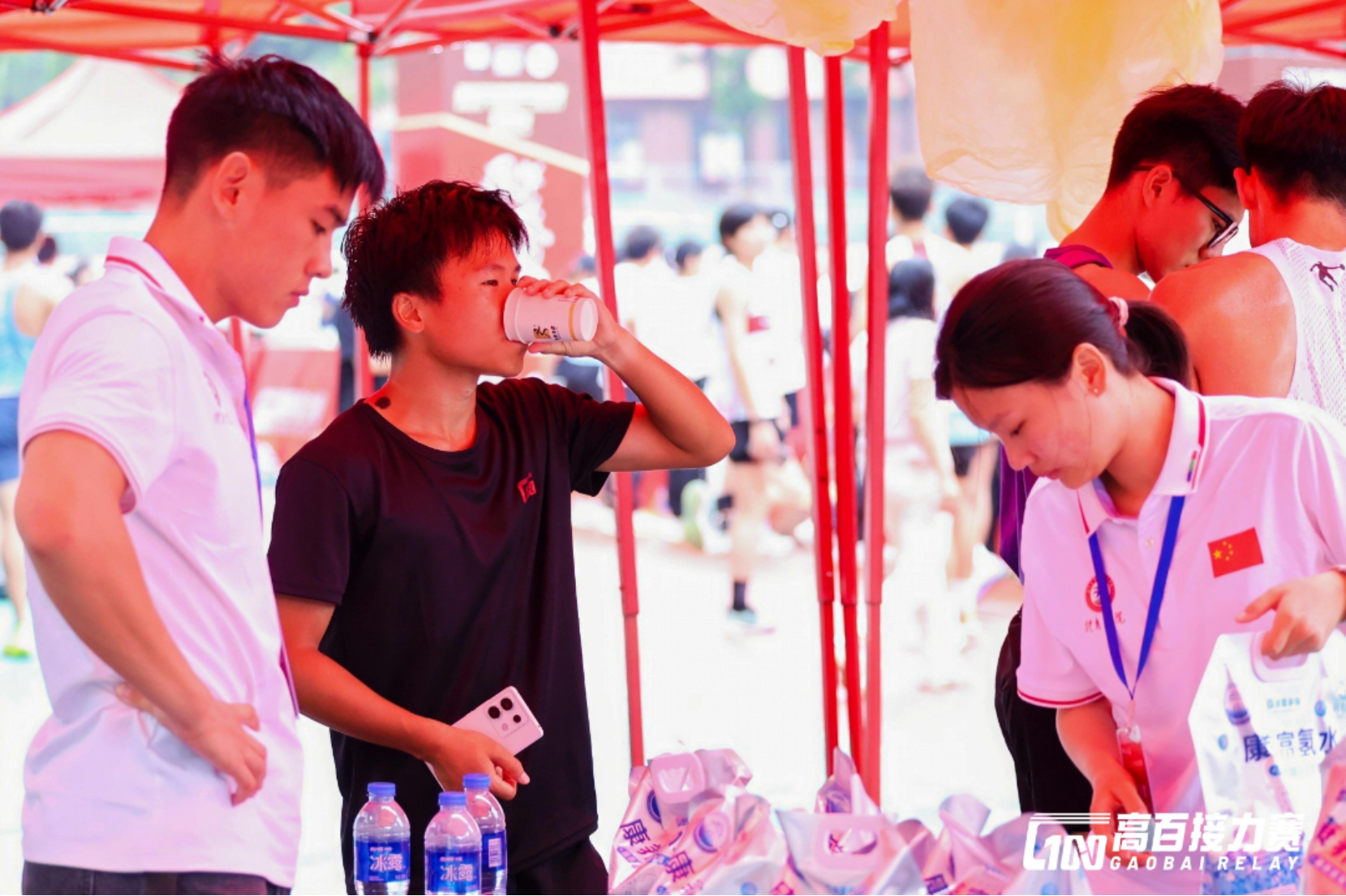 bevictor伟德官网