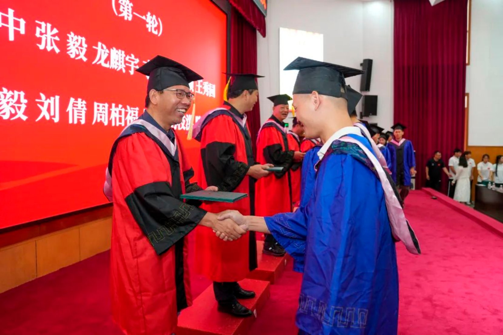 bevictor伟德官网