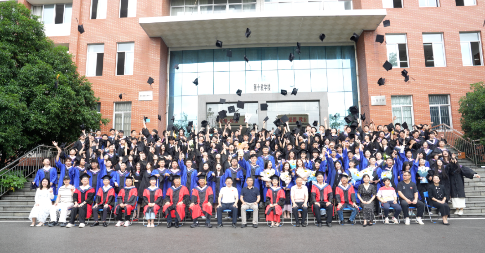 bevictor伟德官网