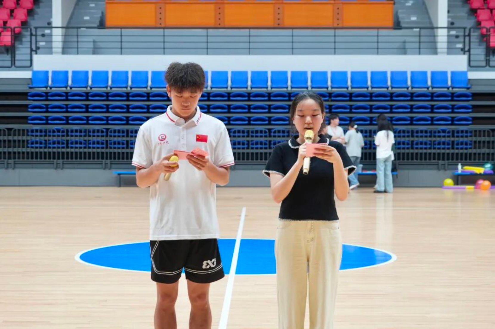 bevictor伟德官网