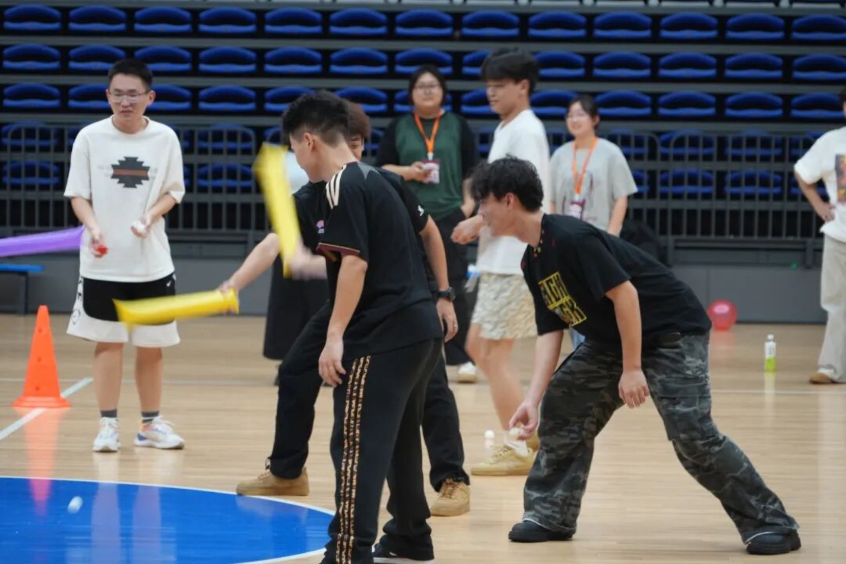 bevictor伟德官网