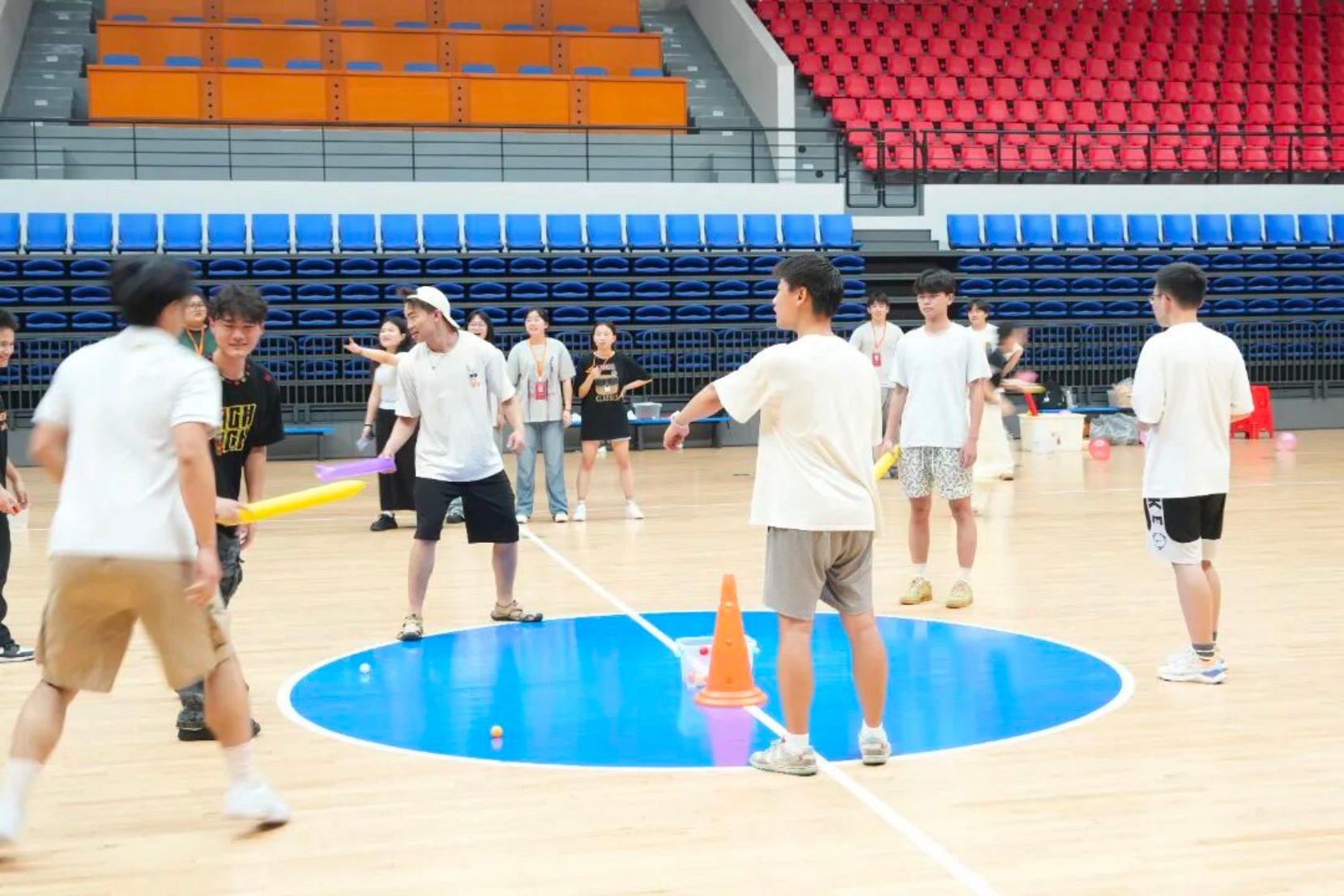 bevictor伟德官网