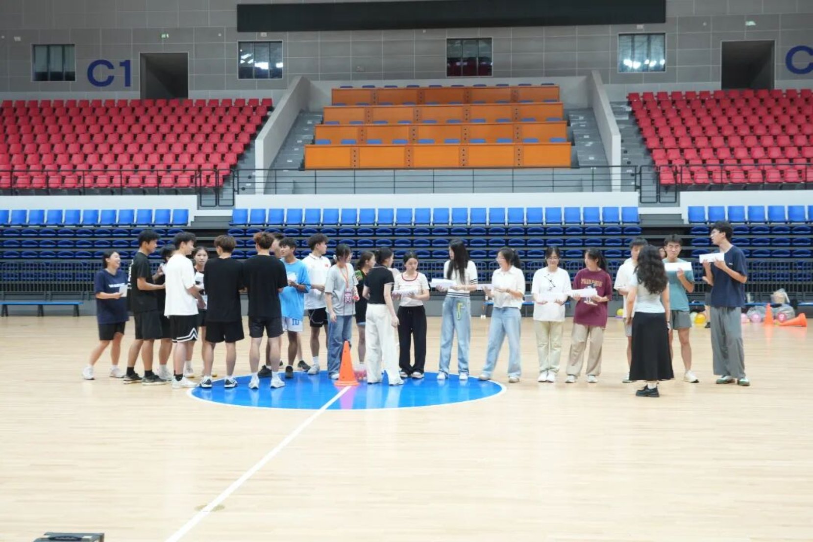 bevictor伟德官网