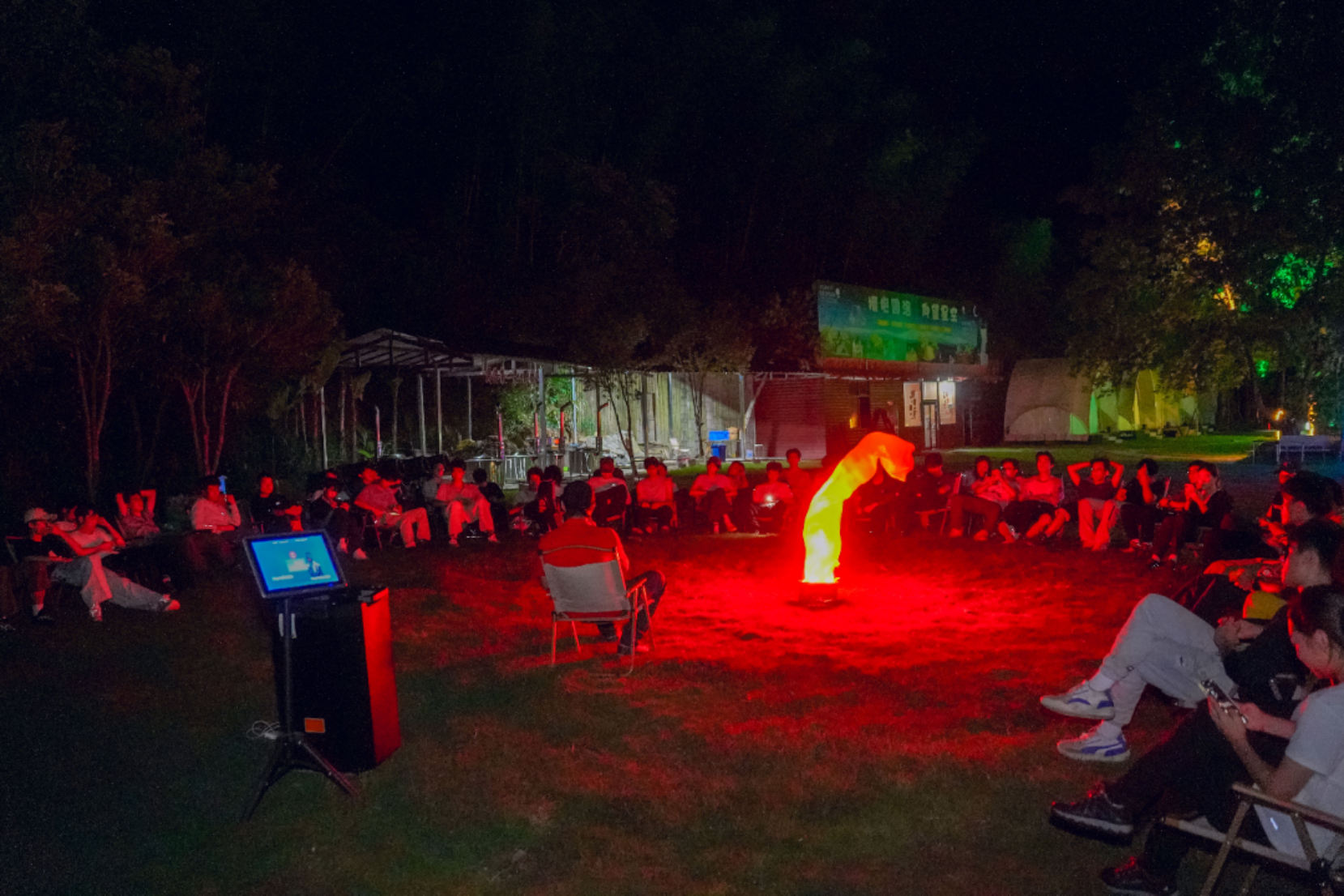 bevictor伟德官网