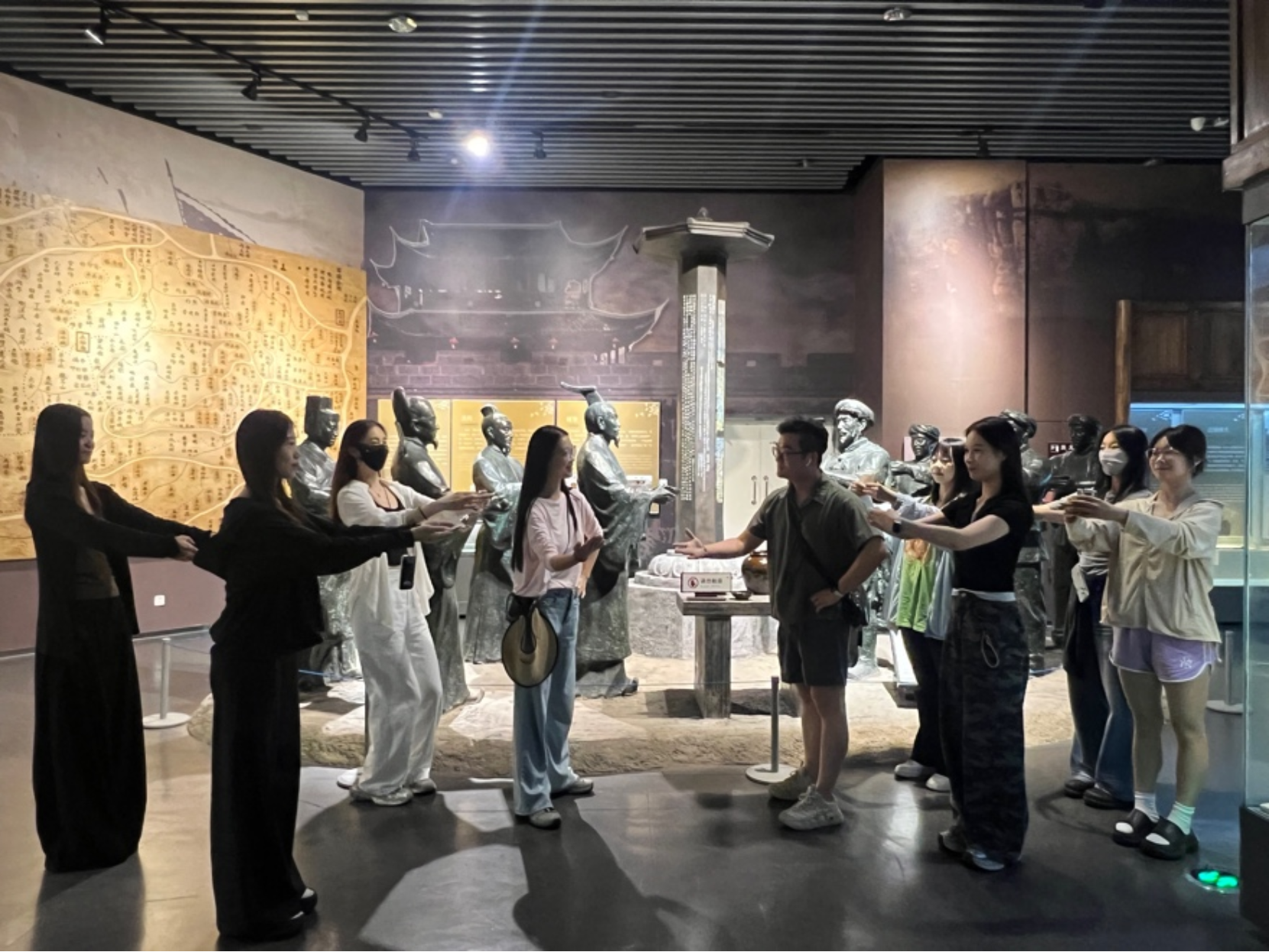 bevictor伟德官网