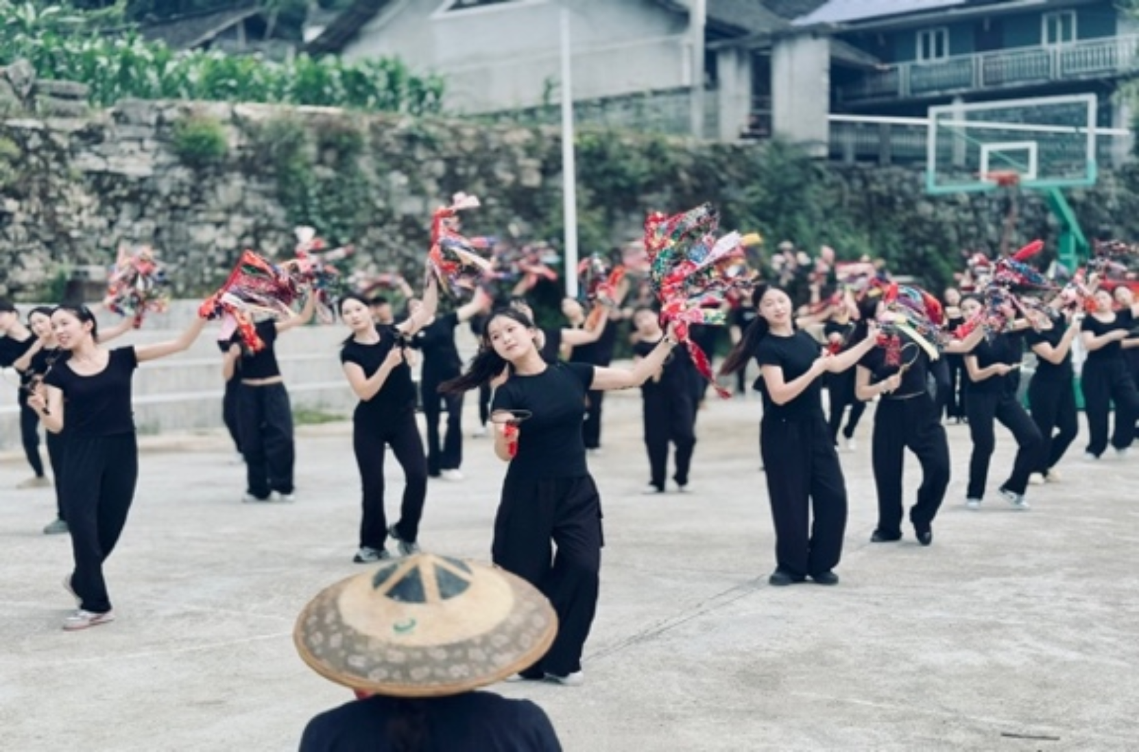 bevictor伟德官网