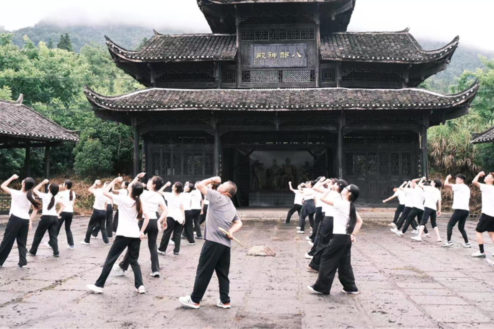 bevictor伟德官网