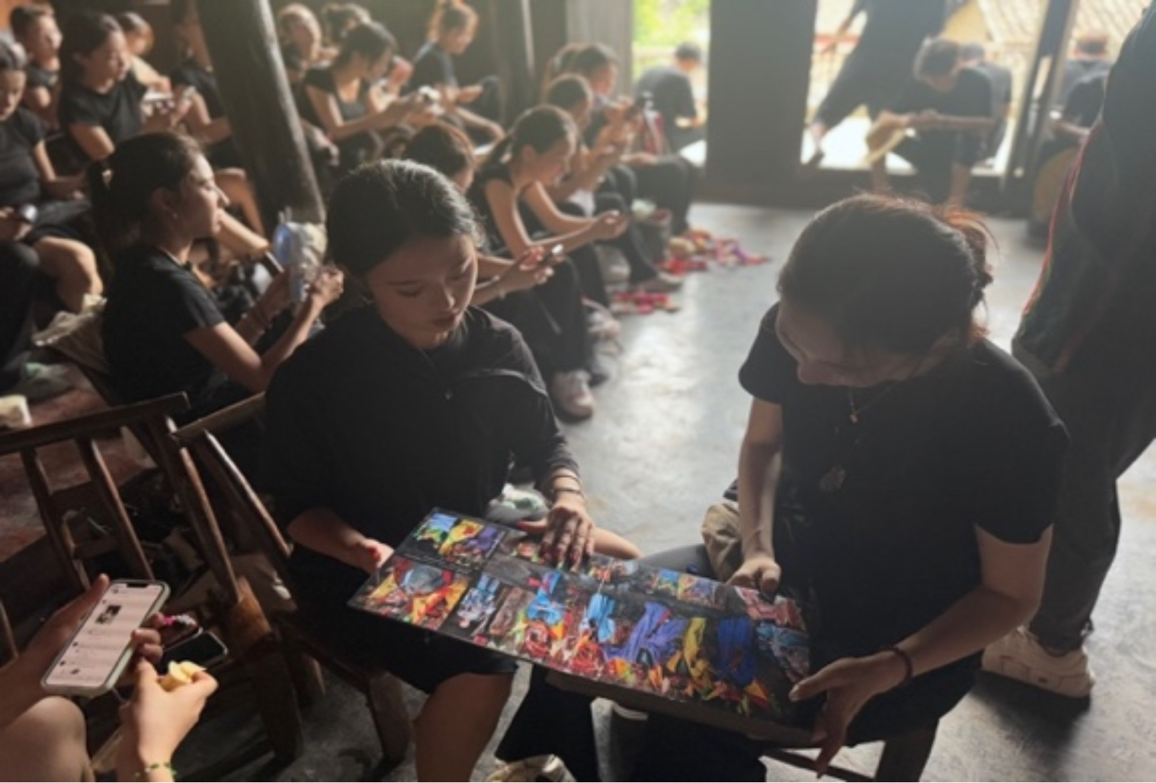 bevictor伟德官网