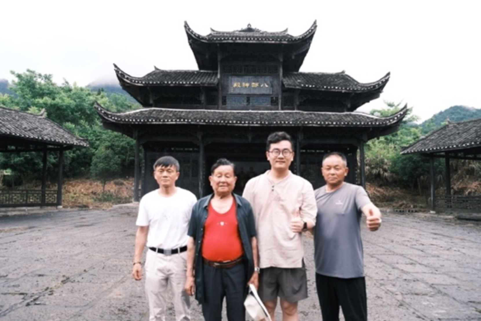 bevictor伟德官网