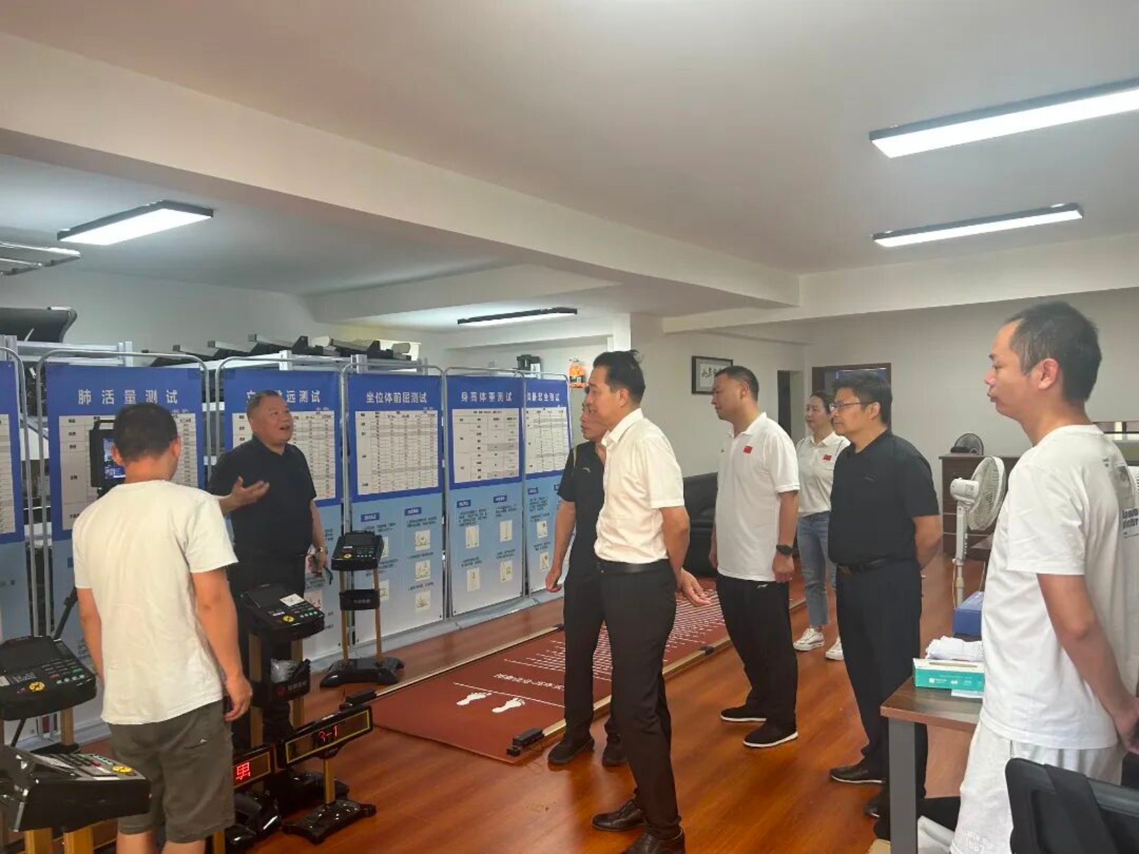 bevictor伟德官网