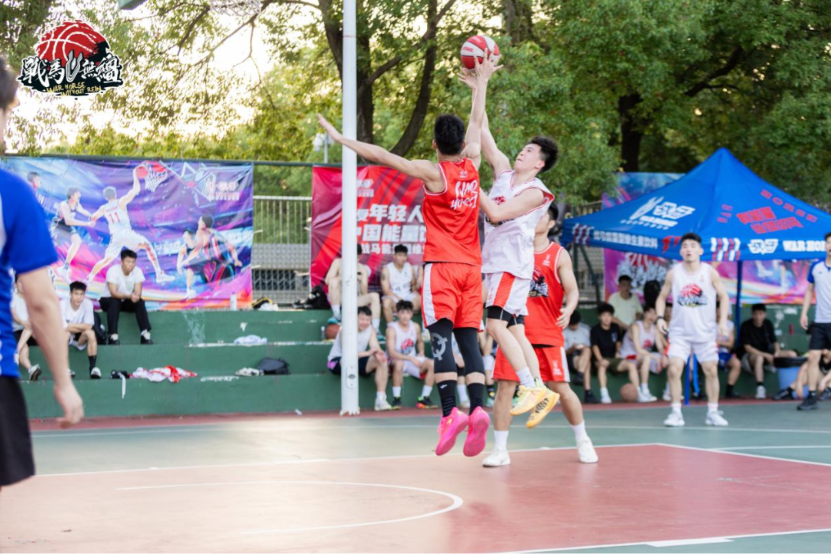 bevictor伟德官网