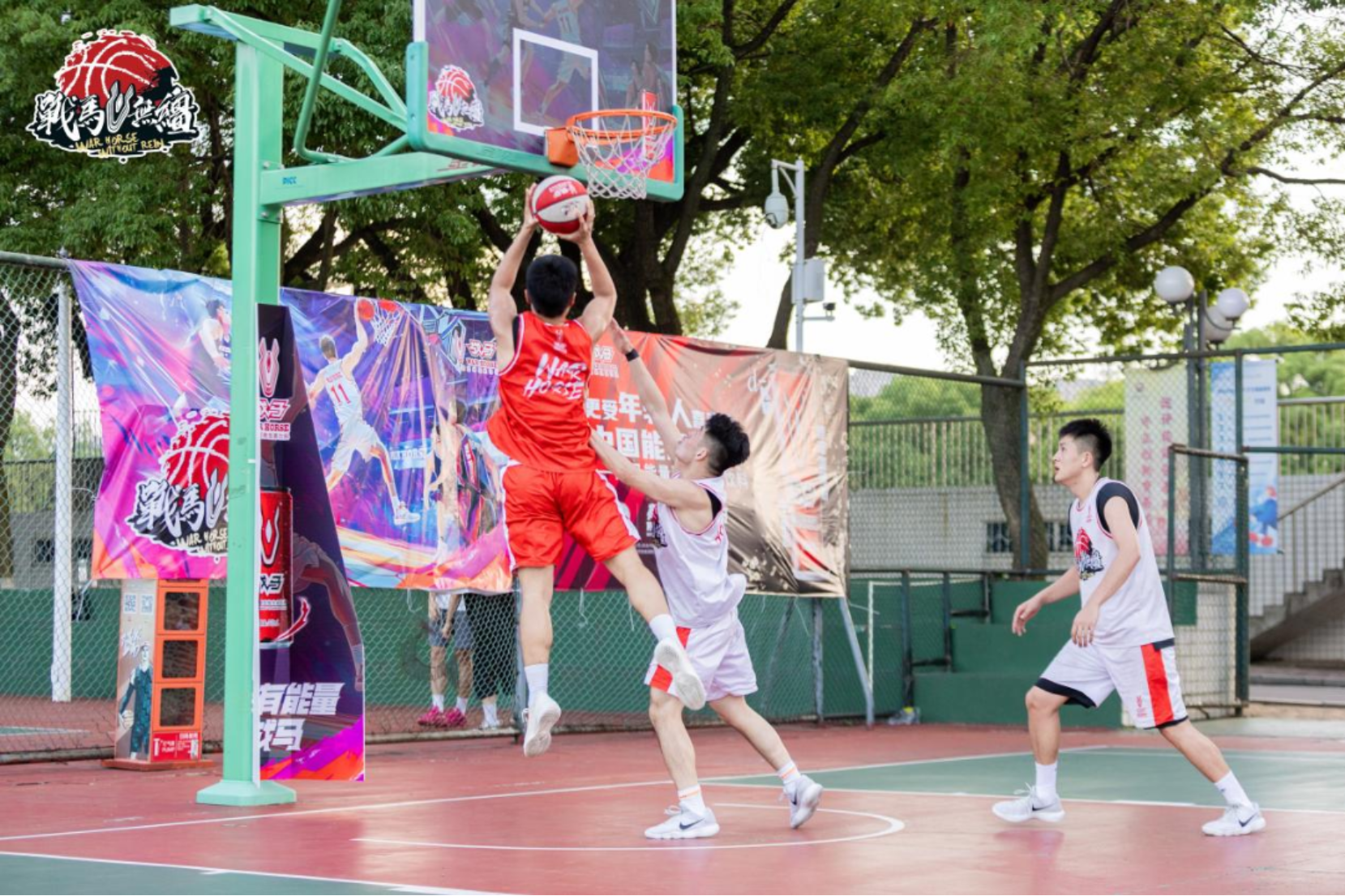 bevictor伟德官网