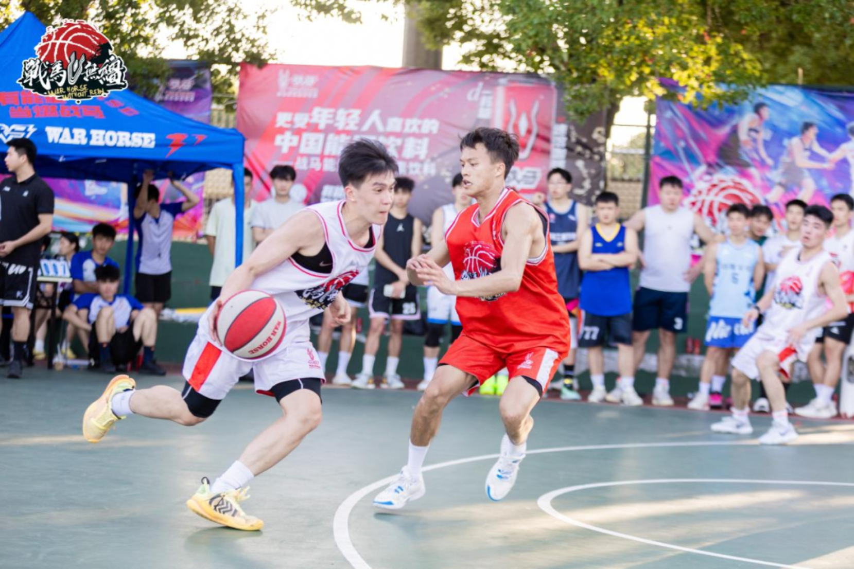 bevictor伟德官网